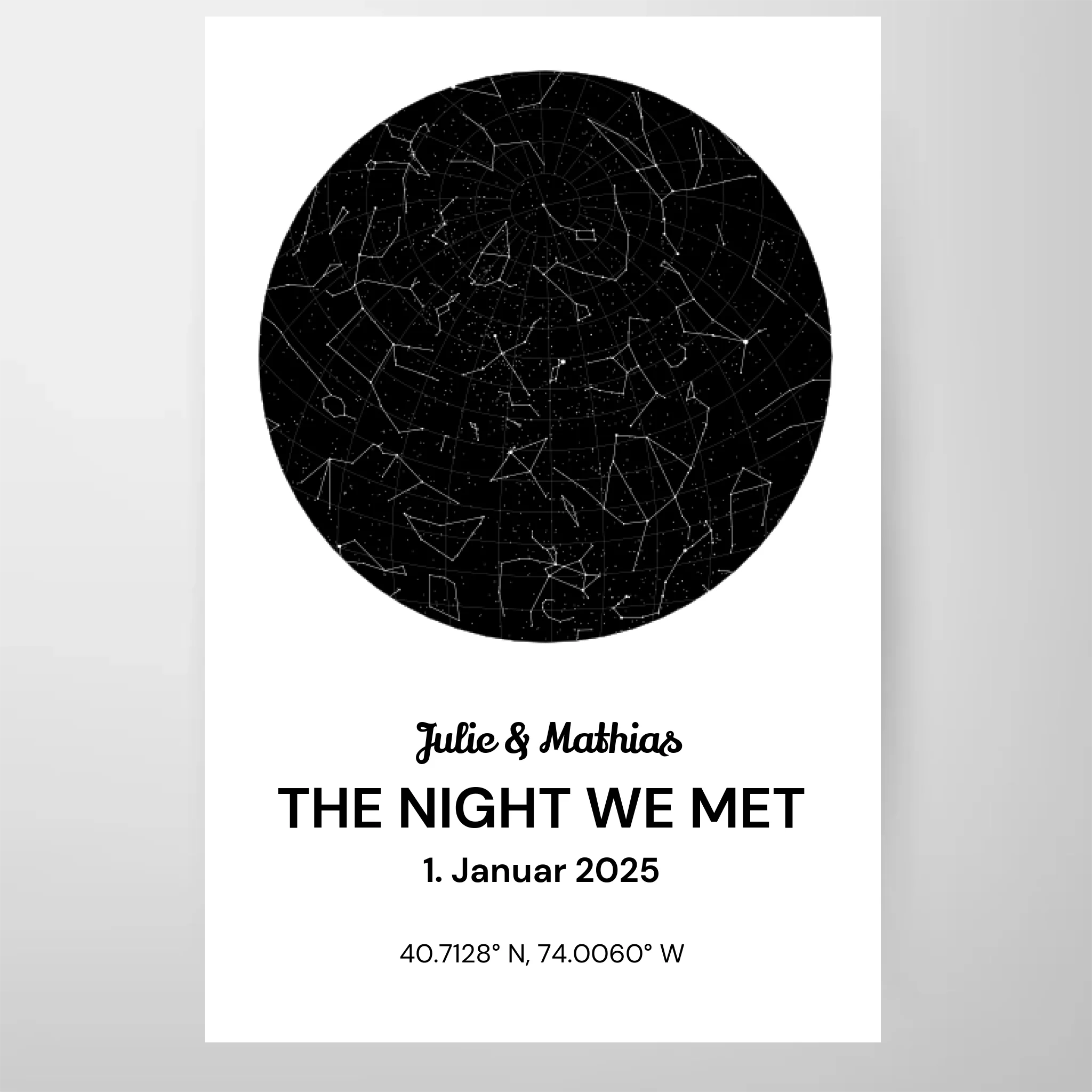 Poster-16″ x 20_ - No frame