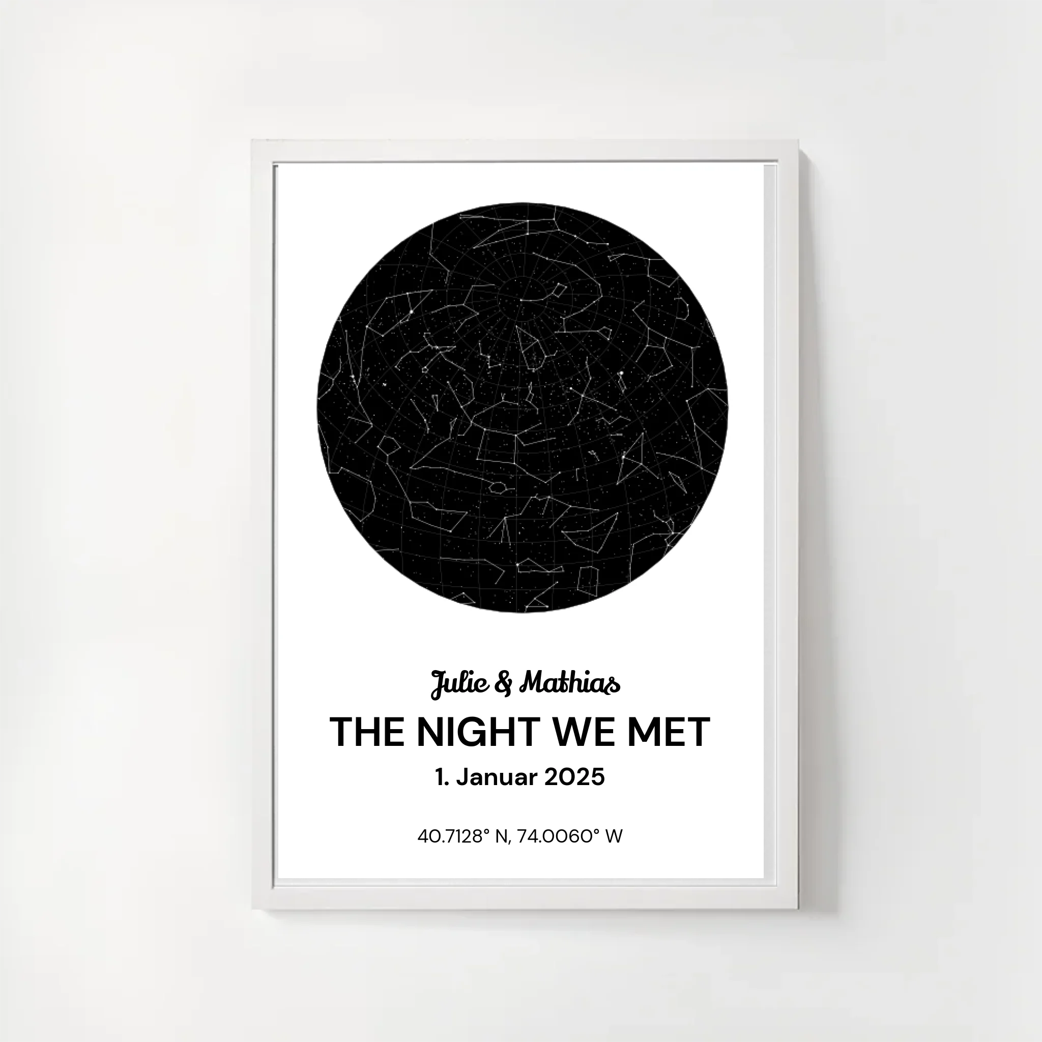 Poster-24″ x 36_ - White